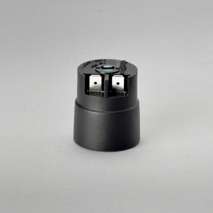 Donaldson X770075 Indicador de Restriccion Electrico