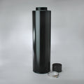 Donaldson X770088 Filtro de Aire Carcasa Desechable Duralite