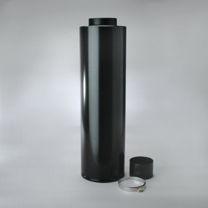 Donaldson X770088 Filtro de Aire Carcasa Desechable Duralite