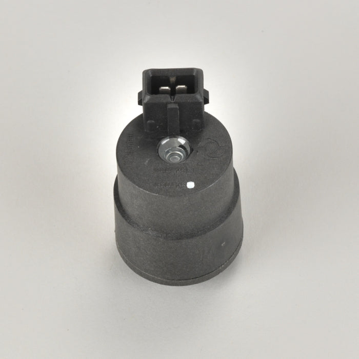 Donaldson X770301 Indicador de Restriccion Electrico