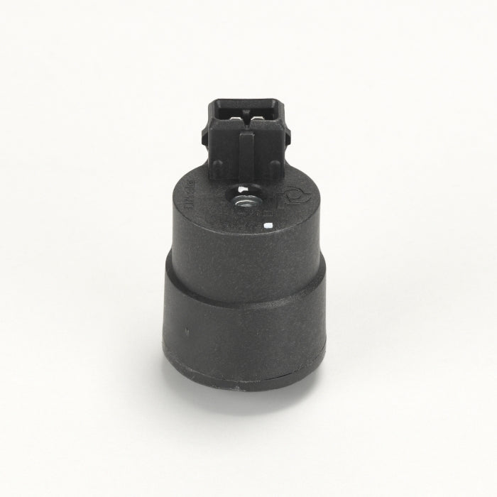 Donaldson X770316 Indicador de Restriccion Electrico