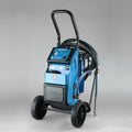 Donaldson X770816 Conjunto de Filtro Portatil
