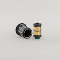 Donaldson X773036 Filtro Cartucho DEF