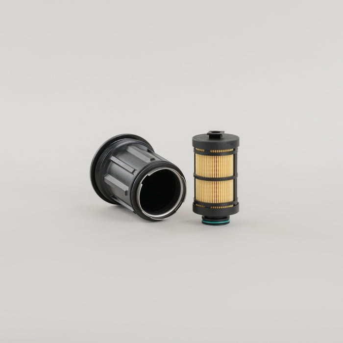 Donaldson X773036 Filtro Cartucho DEF