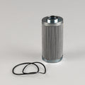 Donaldson X779048 Conjunto de Filtro Hidraulico